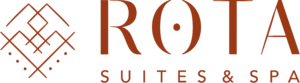 Rota Suites & Spa Logo