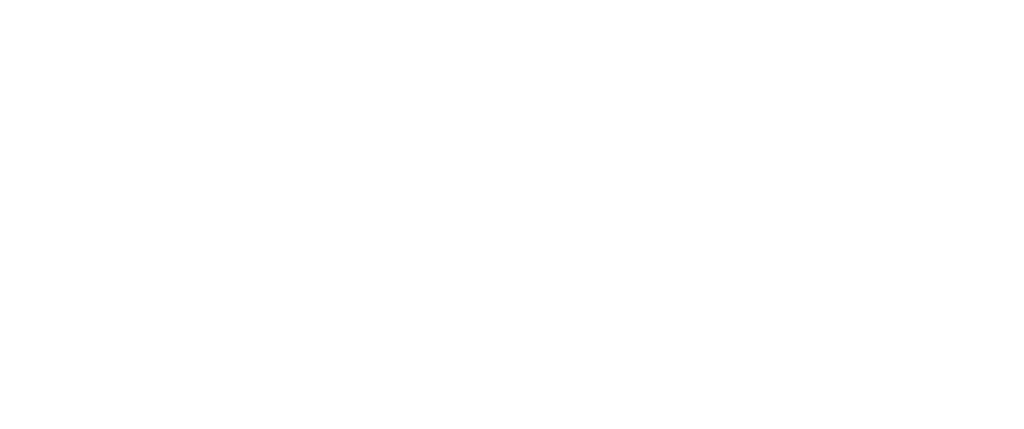 Rota Suites&Spa Logo Bianco