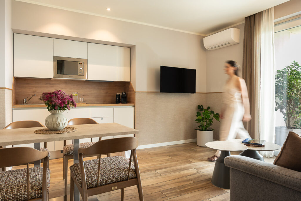 260608_RotaApartments_041_LR