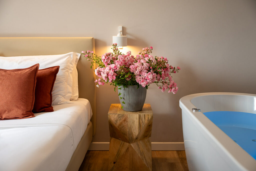260608_RotaApartments_103_LR