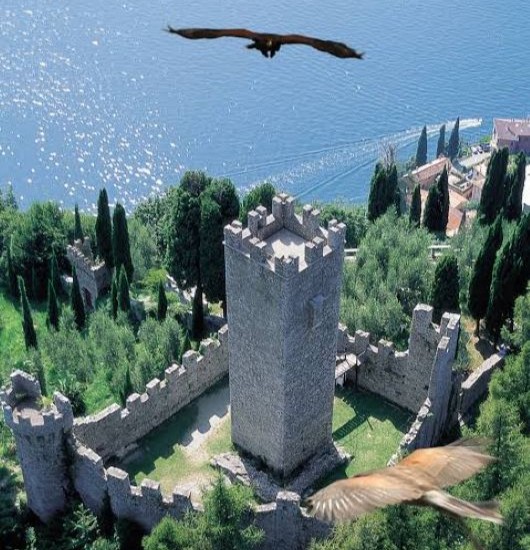 vezio