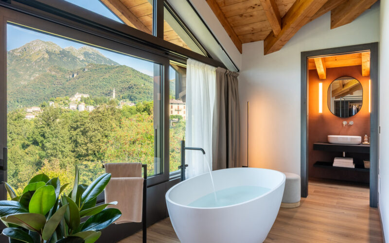 260818_Rota Suites_001_LR