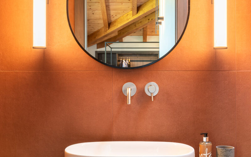 260818_Rota Suites_006_LR