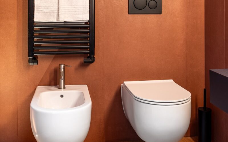 260818_Rota Suites_008_LR orizzontale