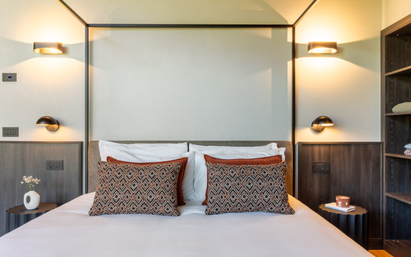 260818_Rota Suites_015_LR