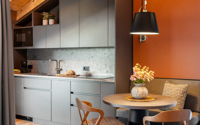 260818_Rota Suites_016_LR