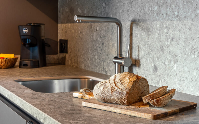 260818_Rota Suites_020_LR