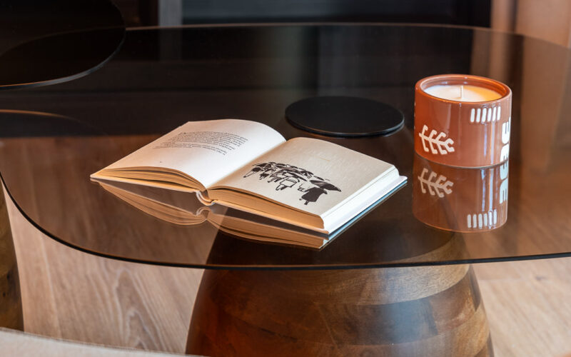 260818_Rota Suites_021_LR