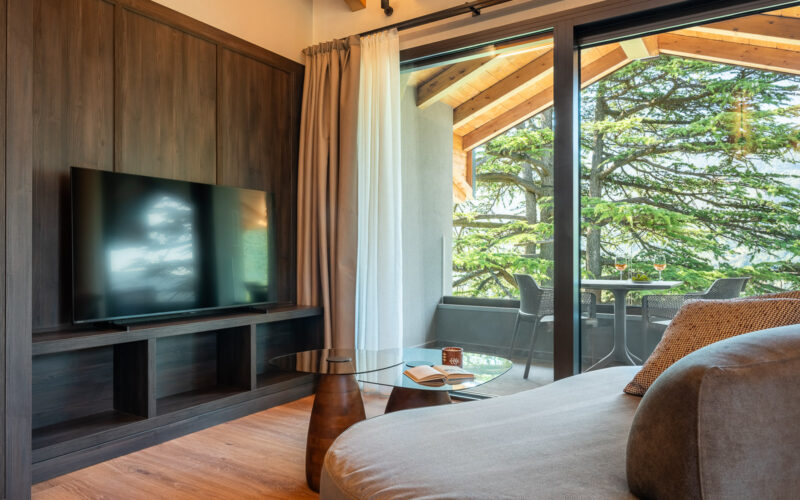 260818_Rota Suites_023_LR