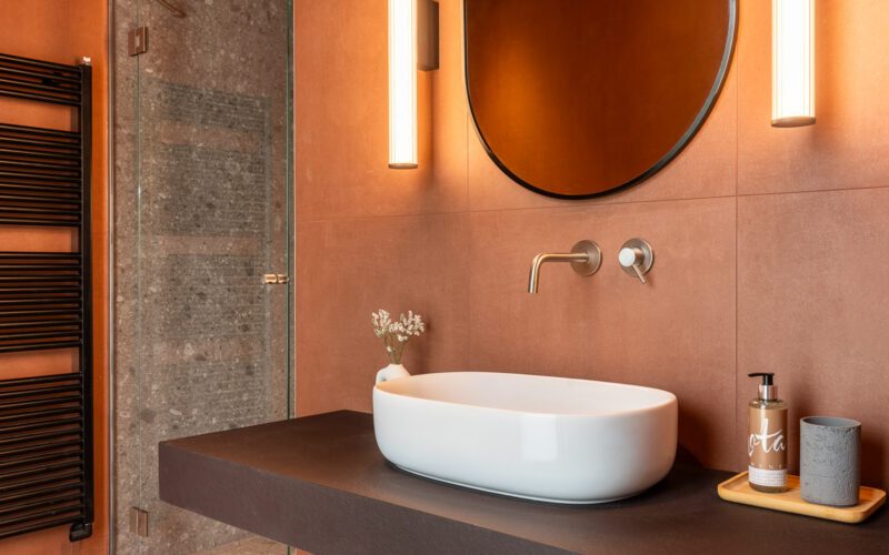 260818_Rota Suites_027_LR