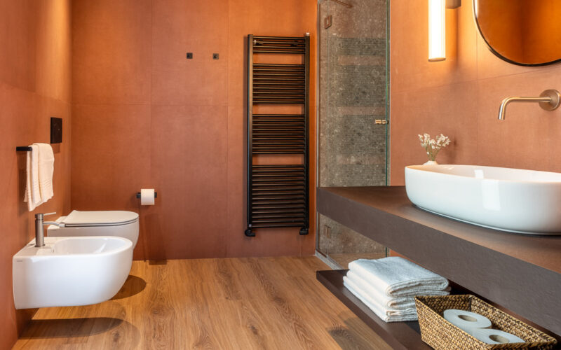260818_Rota Suites_028_LR
