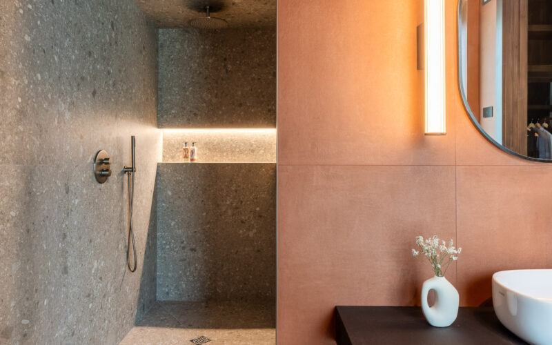 260818_Rota Suites_029_LR