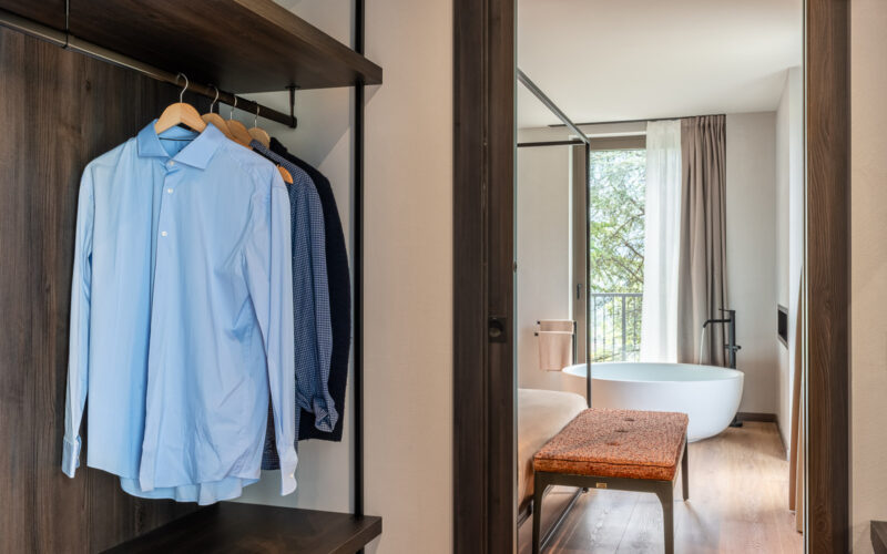 260818_Rota Suites_032_LR