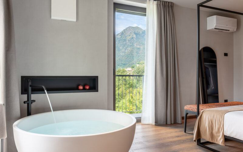 260818_Rota Suites_033_LR