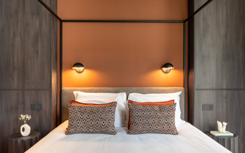 260818_Rota Suites_034_LR