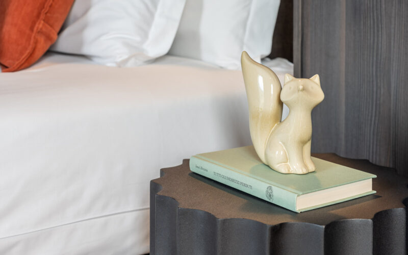 260818_Rota Suites_035_LR