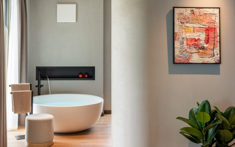 260818_Rota Suites_036_LR