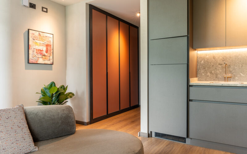 260818_Rota Suites_039_LR
