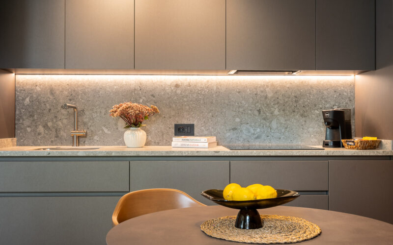 260818_Rota Suites_040_LR