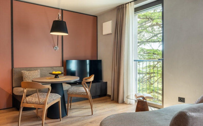 260818_Rota Suites_041_LR