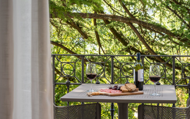 260818_Rota Suites_046_LR