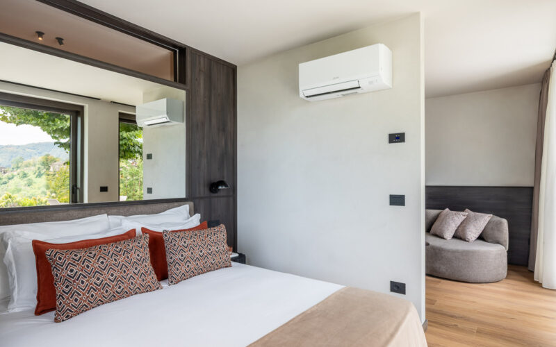 260818_Rota Suites_051_LR