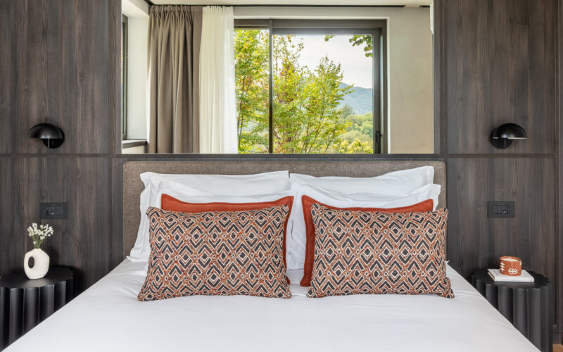 260818_Rota Suites_052_LR