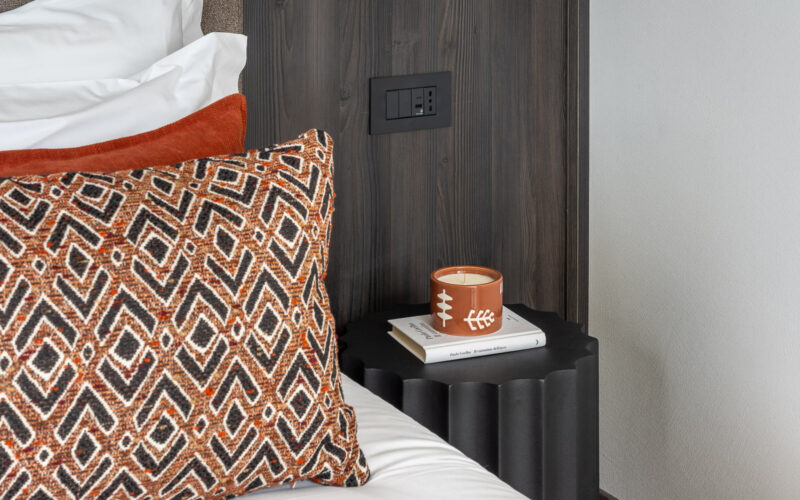 260818_Rota Suites_053_LR