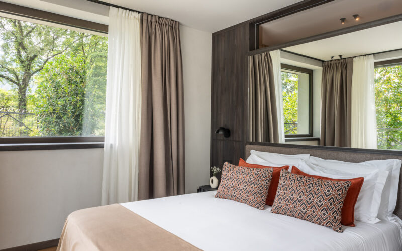 260818_Rota Suites_054_LR