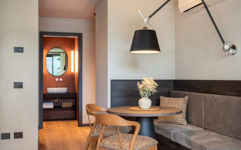 260818_Rota Suites_056_LR