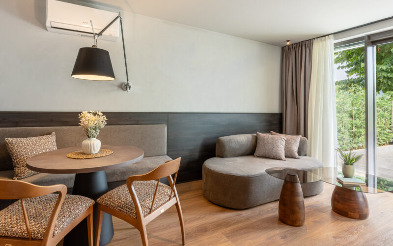260818_Rota Suites_059_LR