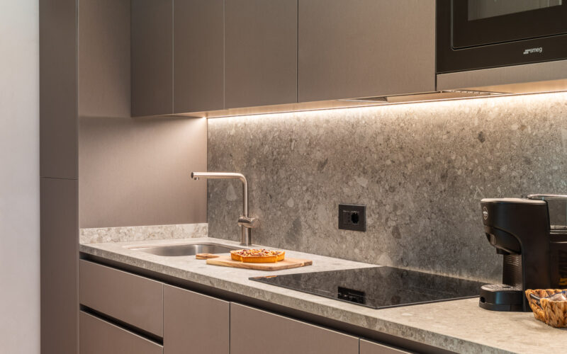 260818_Rota Suites_063_LR