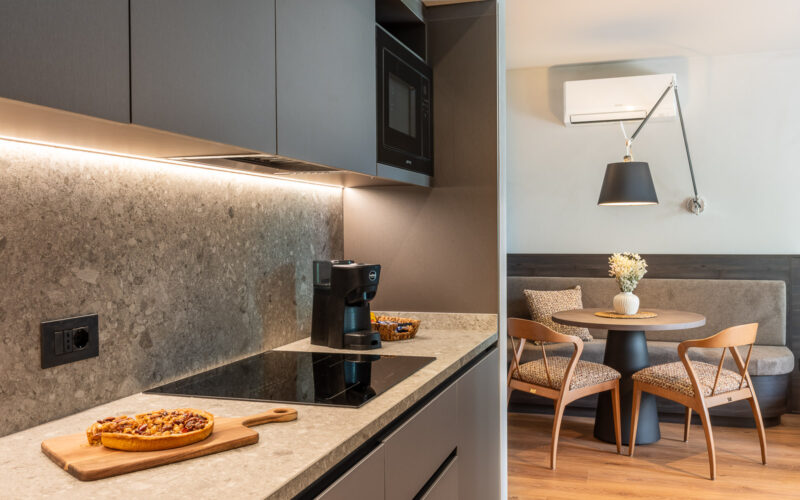 260818_Rota Suites_064_LR
