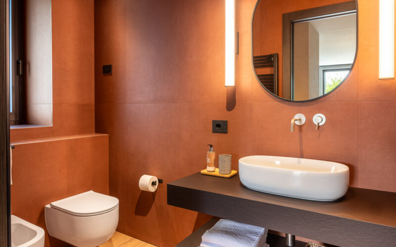 260818_Rota Suites_066_LR