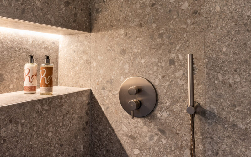 260818_Rota Suites_068_LR