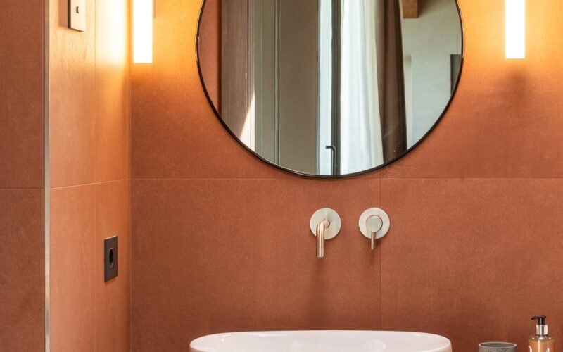260818_Rota Suites_070_LR orizzontale