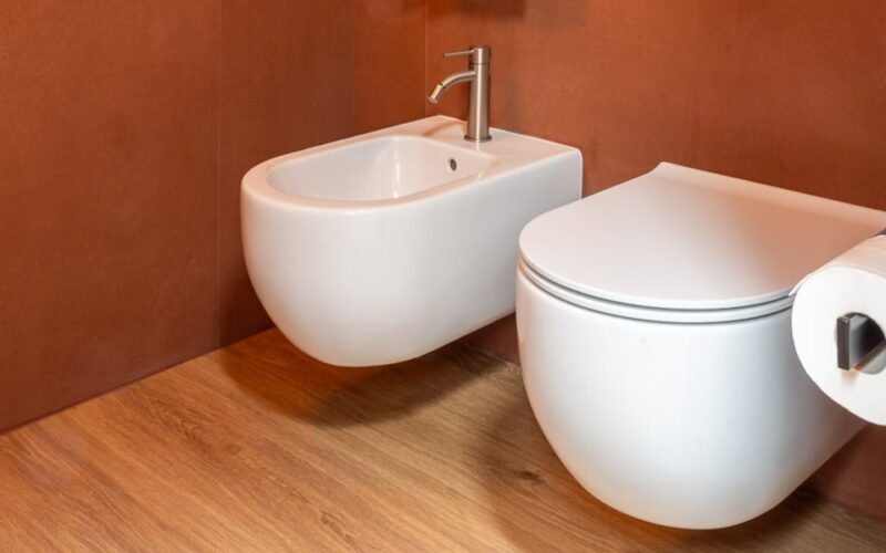 260818_Rota Suites_071_LR orizzontale