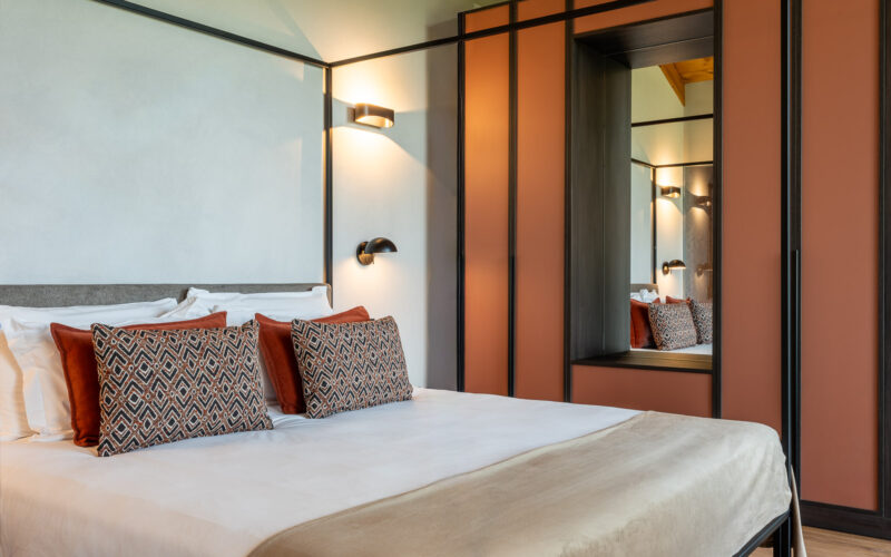 260818_Rota Suites_072_LR