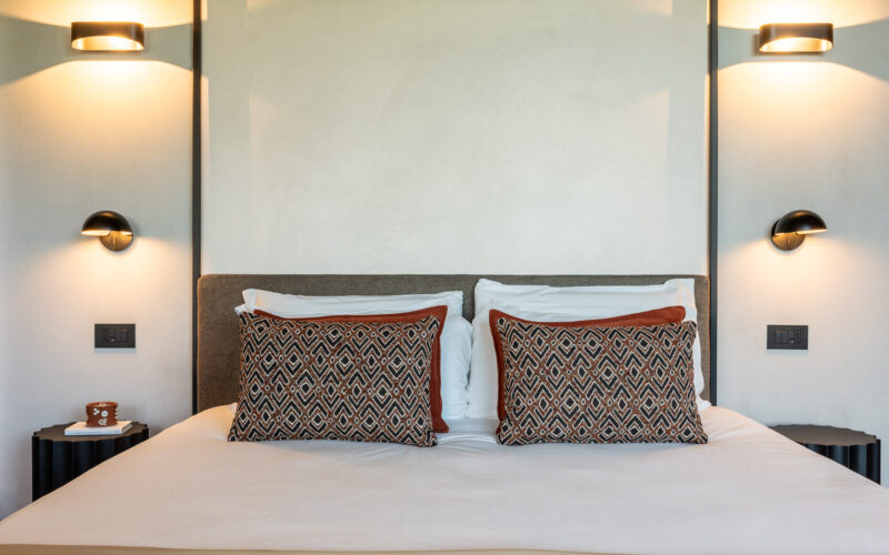 260818_Rota Suites_074_LR
