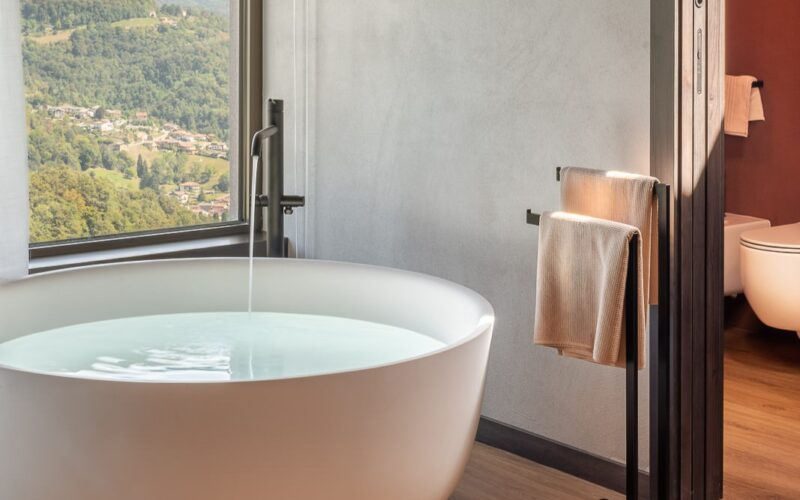 260818_Rota Suites_075_LR_orizzontale