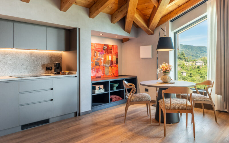 260818_Rota Suites_079_LR