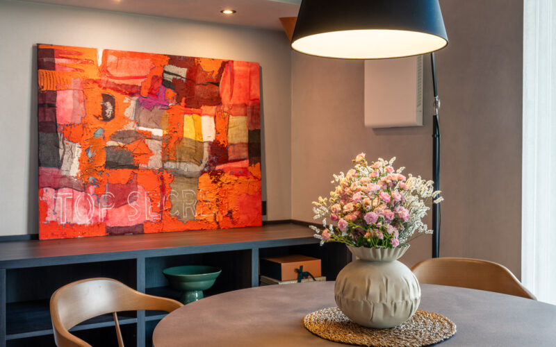 260818_Rota Suites_080_LR
