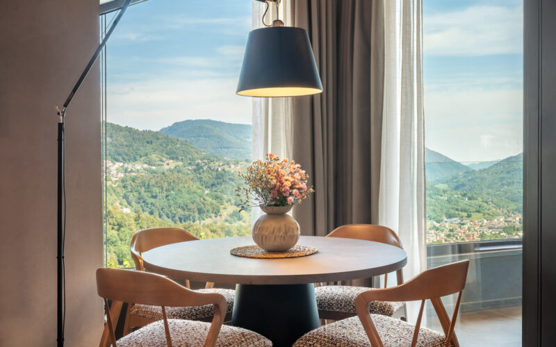 260818_Rota Suites_081_LR