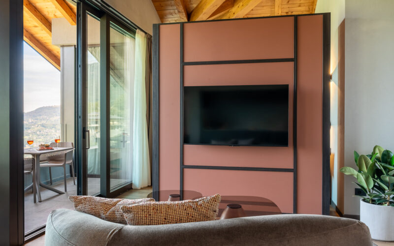260818_Rota Suites_082_LR