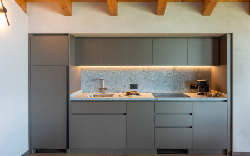 260818_Rota Suites_085_LR