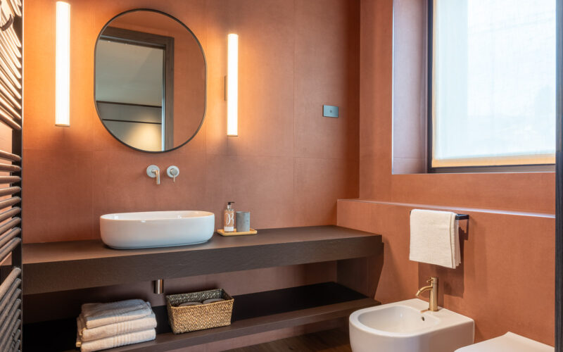 260818_Rota Suites_087_LR