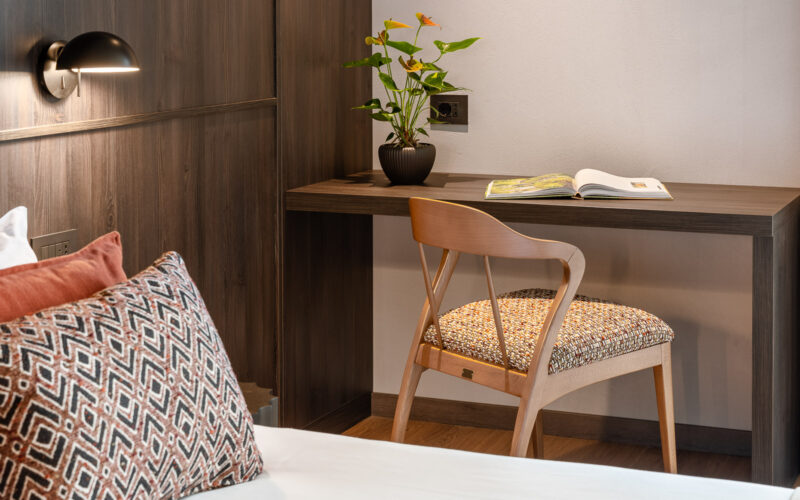 260818_Rota Suites_089_LR