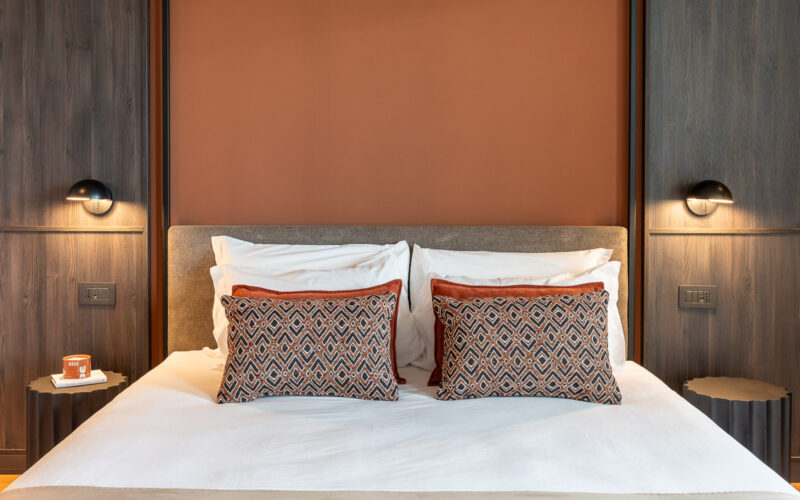260818_Rota Suites_090_LR