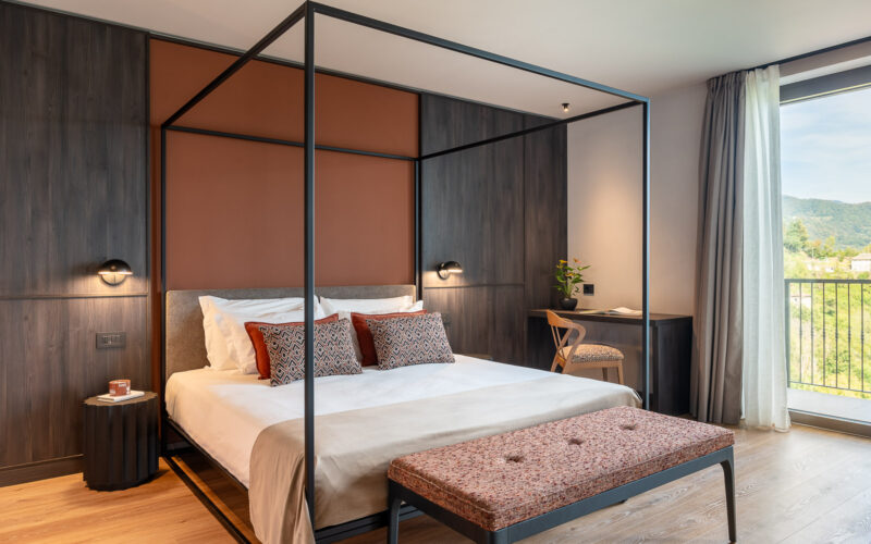 260818_Rota Suites_094_LR