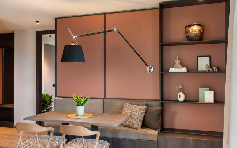 260818_Rota Suites_096_LR